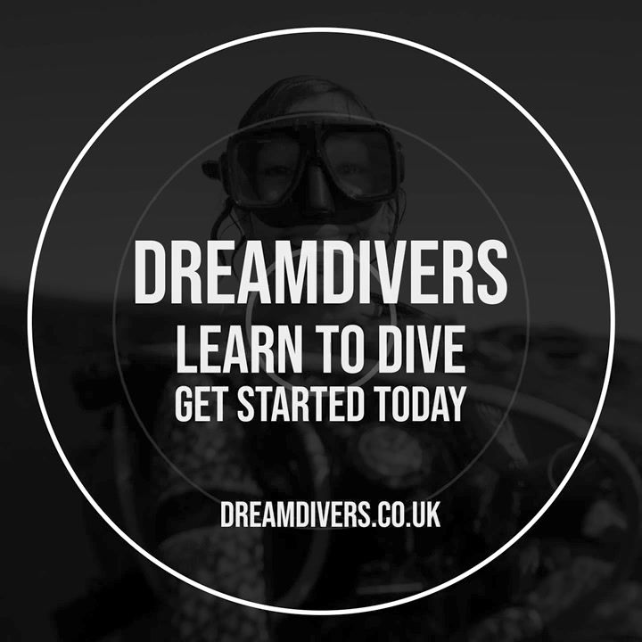 PADI SCUBA DIVING EXPERIENCE