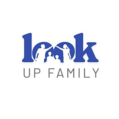 Look Up Family