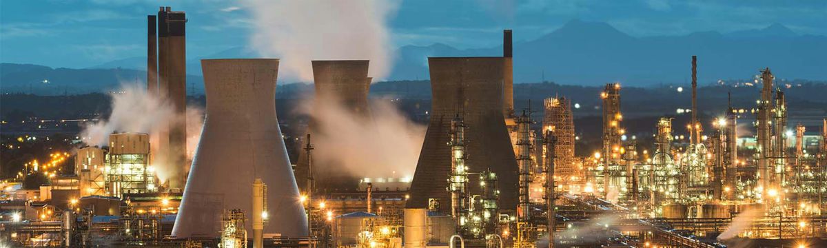Advancing New Nuclear Technologies: A Discussion in Scotland