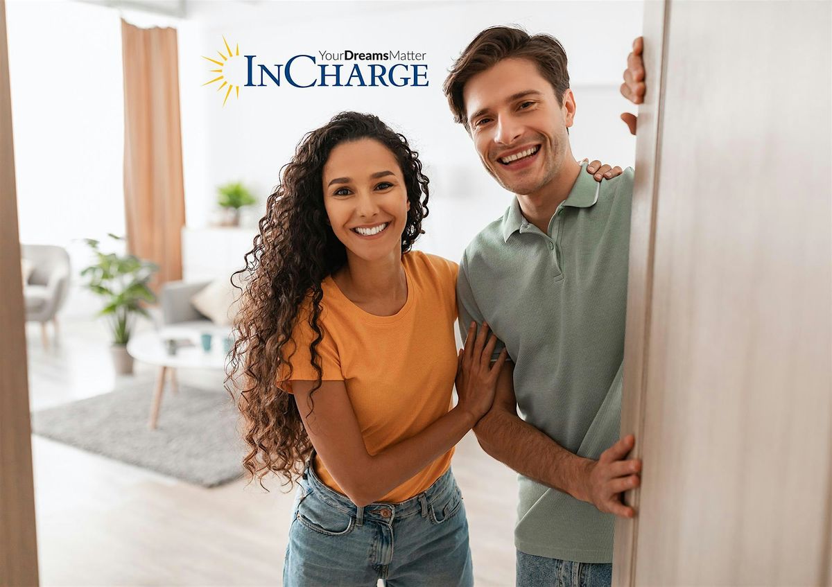 Taller Educativo para Primeros Compradores