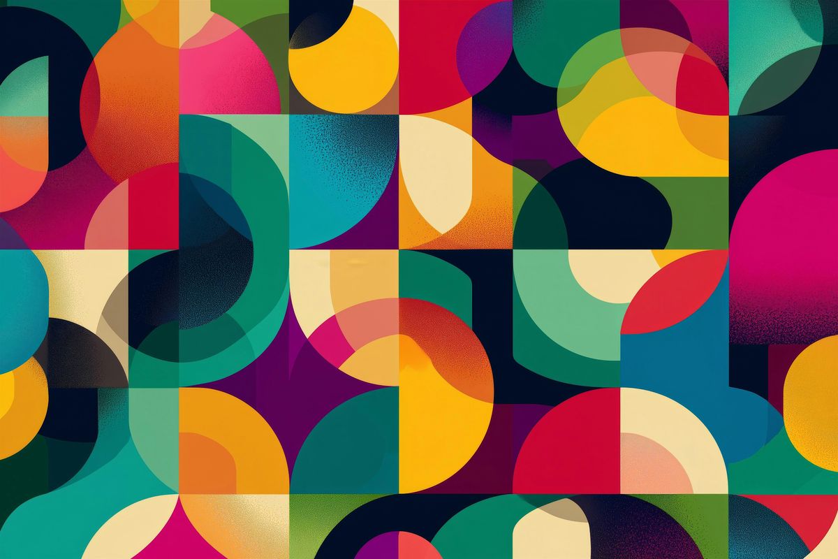 Dynamics Days US-  January 9-11, 2026