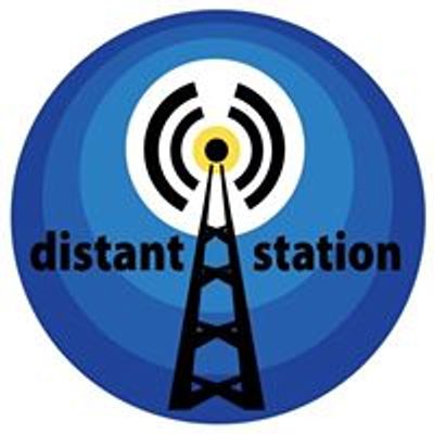 Distant Station