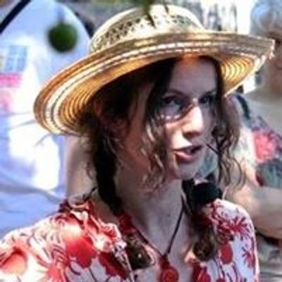 Kertv\u00e1rosi Id\u0151utaz\u00f3