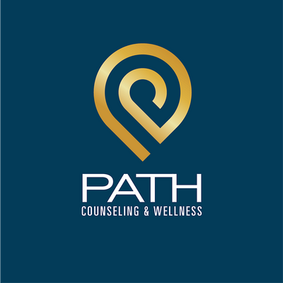 PATH Counseling and Wellness