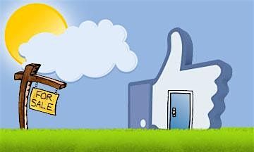 Deal Exchange - Real Estate Professional Networking Affair