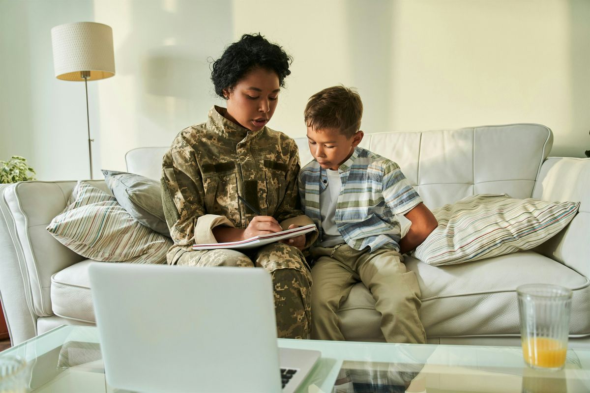 Building Wealth Through Real Estate: House Hacking 101 with Hack