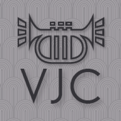 Victorian Jazz Club