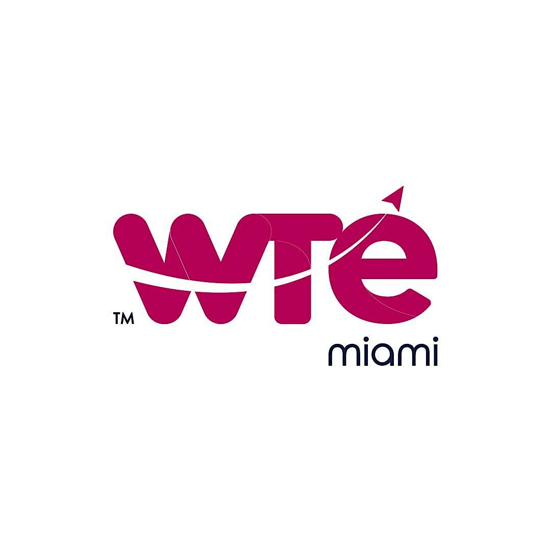 WTE Miami 2025 | US and International Travel Market