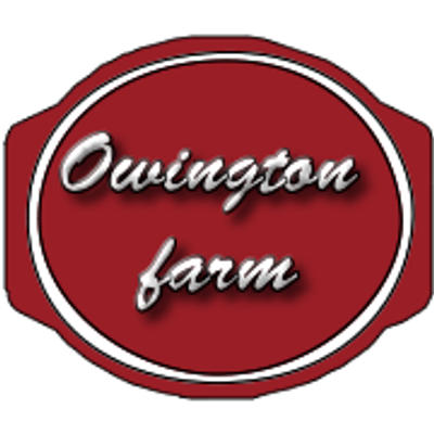 Owington Farm