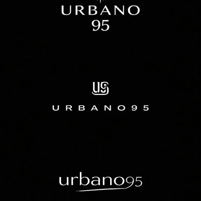 Urbano95