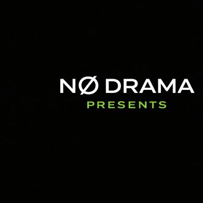 N\u00d8 DRAMA PRESENTS
