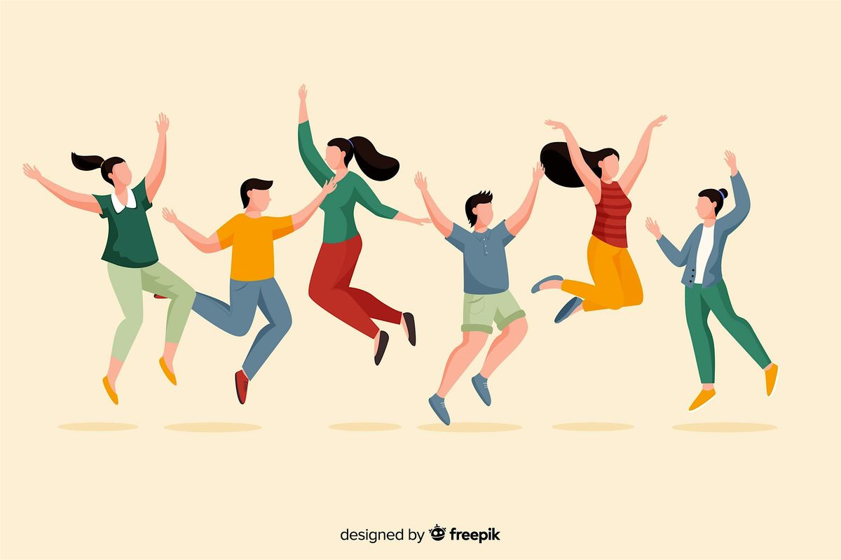 PES Boston Members Appreciation Night