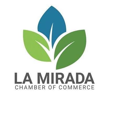 La Mirada Chamber of Commerce