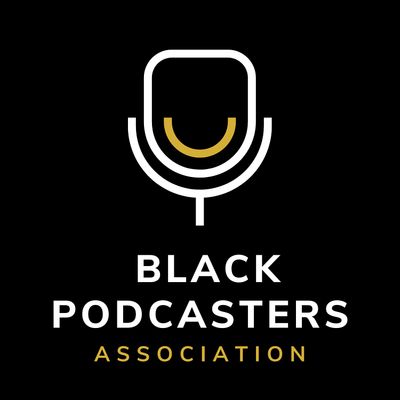 The Black Podcasters Association