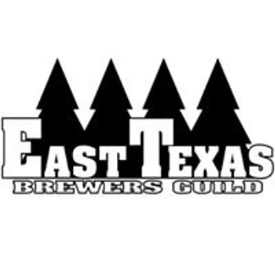 East Texas Brewers Guild