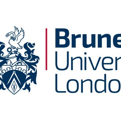 Brunel University London