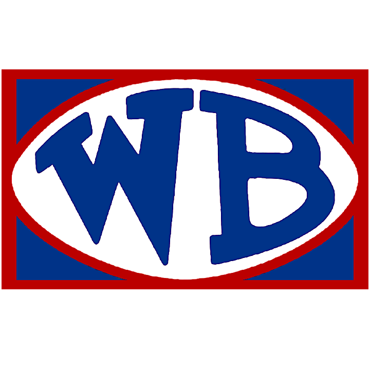 West Brook Football Banquet & Awards Ceremony