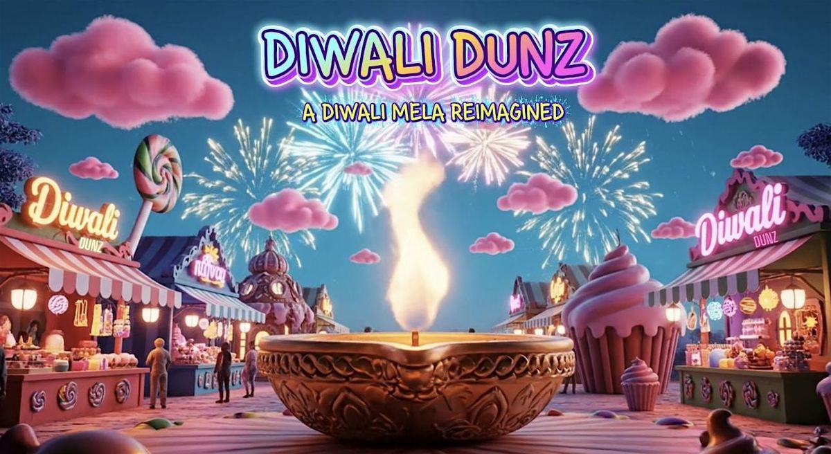 Diwali Dunz