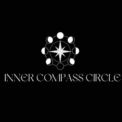 Inner Compass Circle