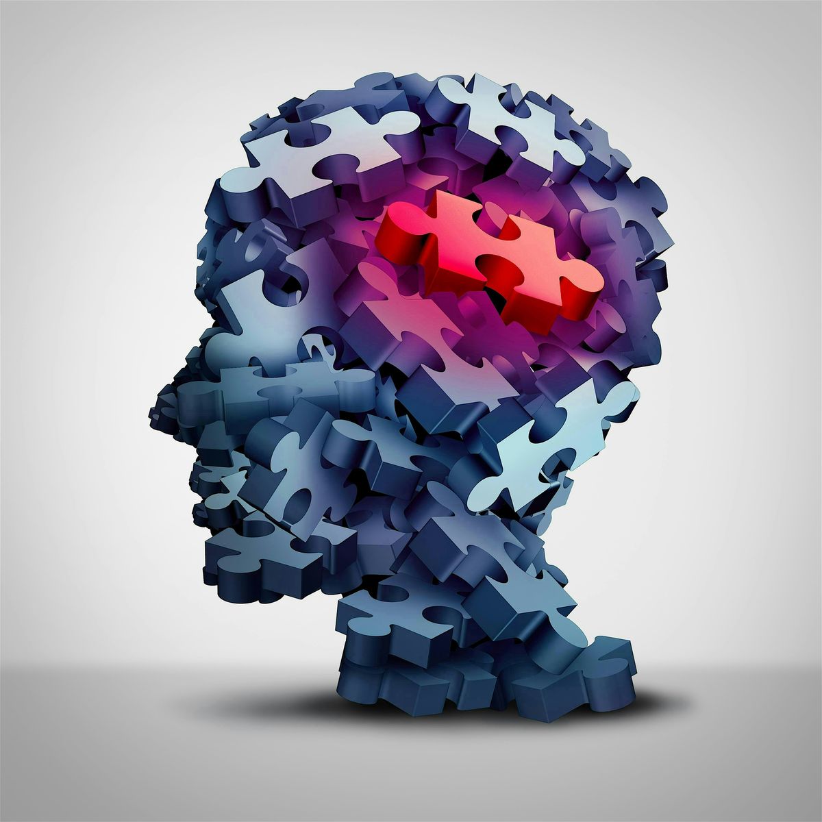 Understanding Pain | Welcome and Introductory Learning Session