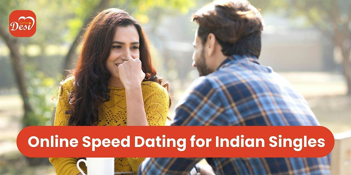 Online Speed Dating\/Matrimonial Matchmaking For Marathi Singles