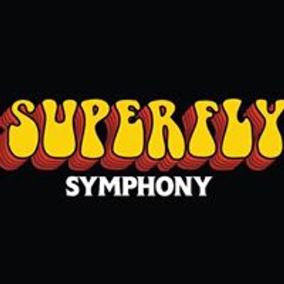 Superfly Symphony
