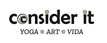 Mosaics in Mayport @ Consider It - Yoga, Art, Vida