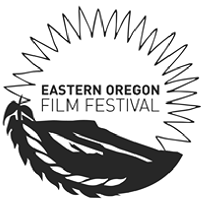 Eastern Oregon Film Festival