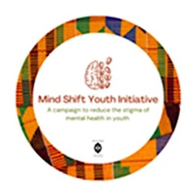 The Village Project, Inc