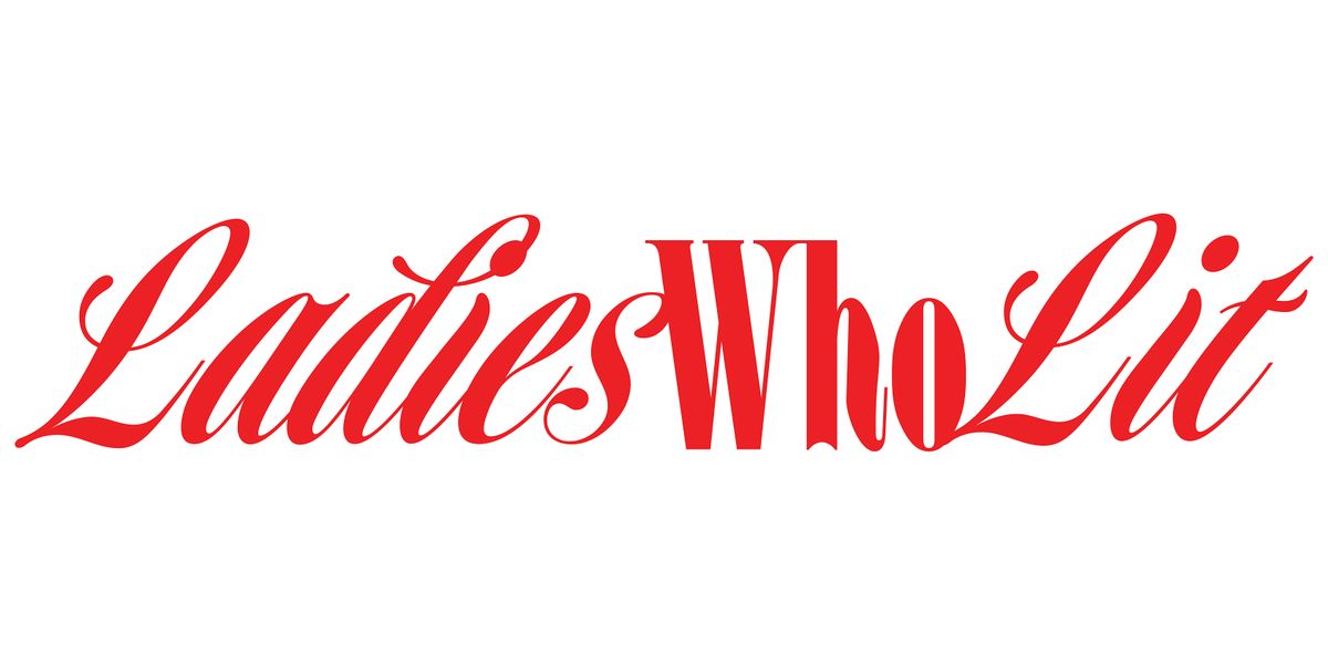 Ladies Who Lit & Friends: Dinner & Discussion of GABRI\u00cbLE