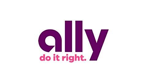 "Creative Storytelling and the Business of Sports and Film\u201d