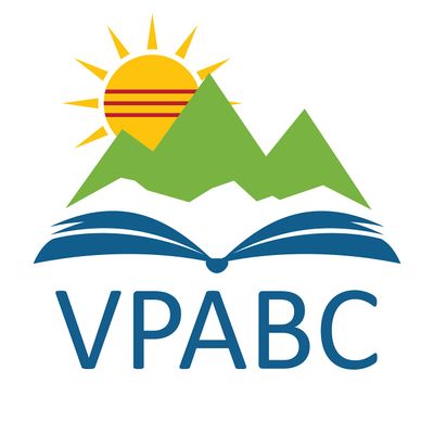 The Vietnamese Professionals Association of B.C.