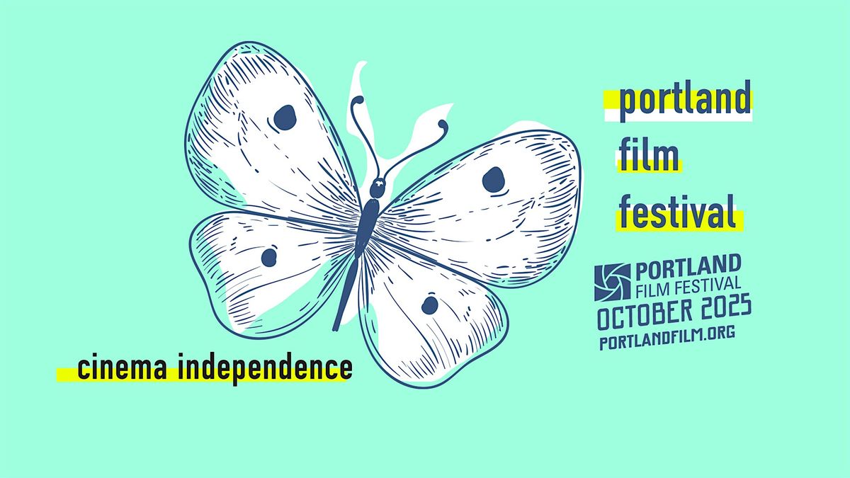 Portland Film Festival