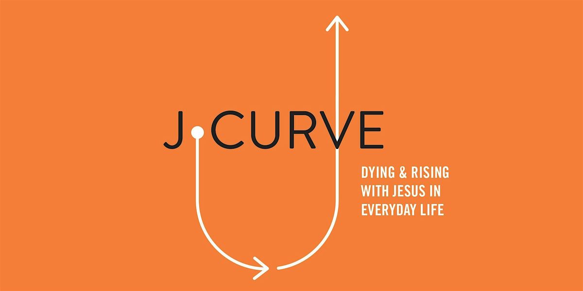 J-Curve Seminar with Paul Miller - Montrose, CO