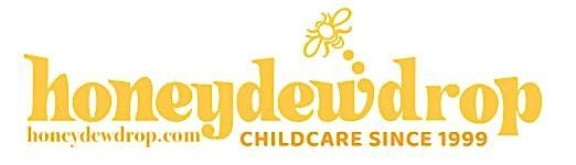 Honeydew Nook Infant & Toddler Open House