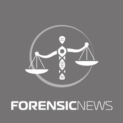 ForensicNews