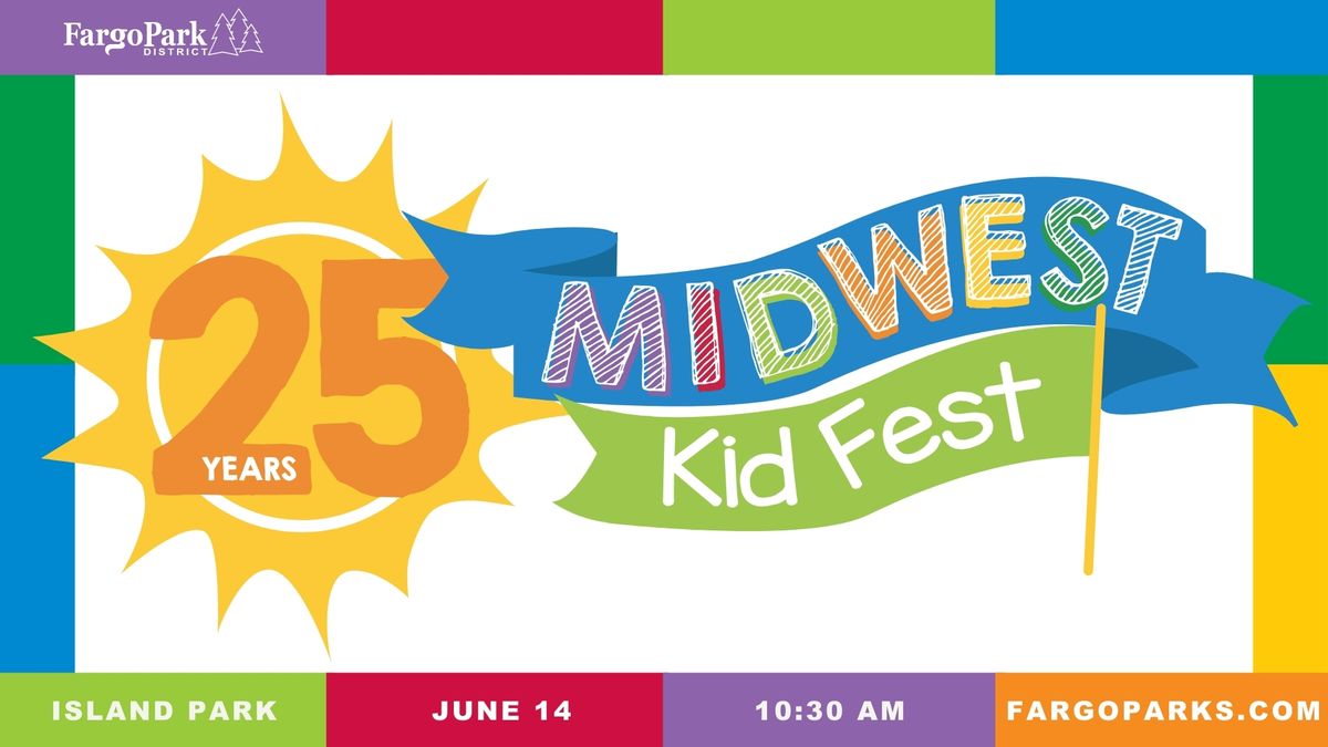 Midwest Kid Fest