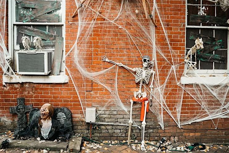 2.11 \u05e8\u05d5\u05d7\u05d5\u05ea \u05d4\u05e8\u05e4\u05d0\u05d9\u05dd \u05e9\u05dc \u05d4\u05d4\u05d9\u05e1\u05d8\u05d5\u05e8\u05d9\u05d4: \u05e1\u05d9\u05d5\u05e8 \u05d4\u05d0\u05dc\u05d5\u05d5\u05d9\u05df \u05de\u05d9\u05d5\u05d7\u05d3 \u05d1\u05d0\u05dc\u05db\u05e1\u05e0\u05d3\u05e8\u05d9\u05d4