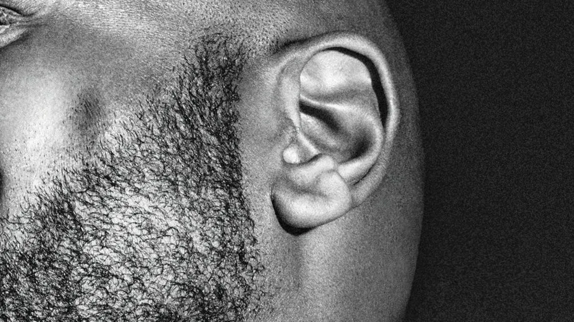 Ruben Studdard, Ilya Serov, Peabo Bryson, Sheena Easton in Cerritos