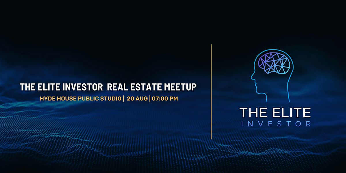 Elevate Your Brand: Game-Changing Strategies For Real Estate Marketing