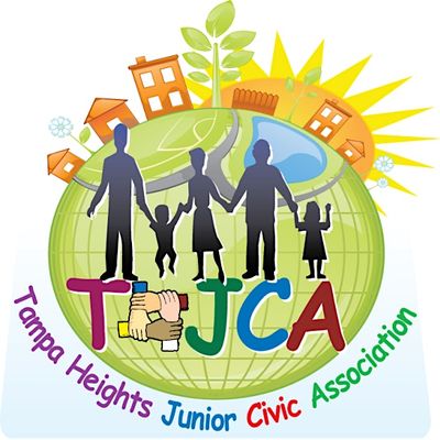 Tampa Heights Junior Civic Association