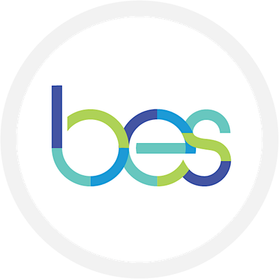 BES (build. excel. sustain.)