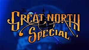 The Great North Special