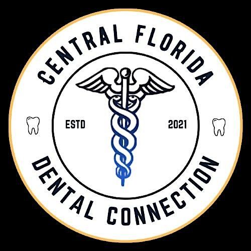 Central Florida Dental Connection CHAPTER MEMBER DUES