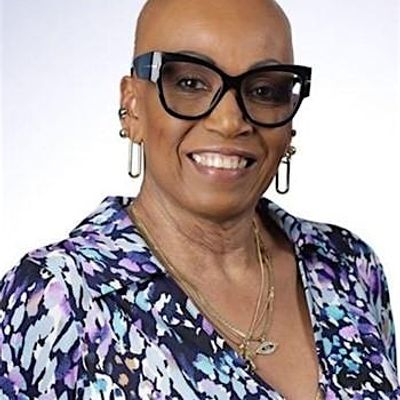 Geisha La Rosa Negra Travel