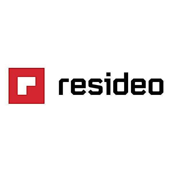 Resideo T10+ Technical Training