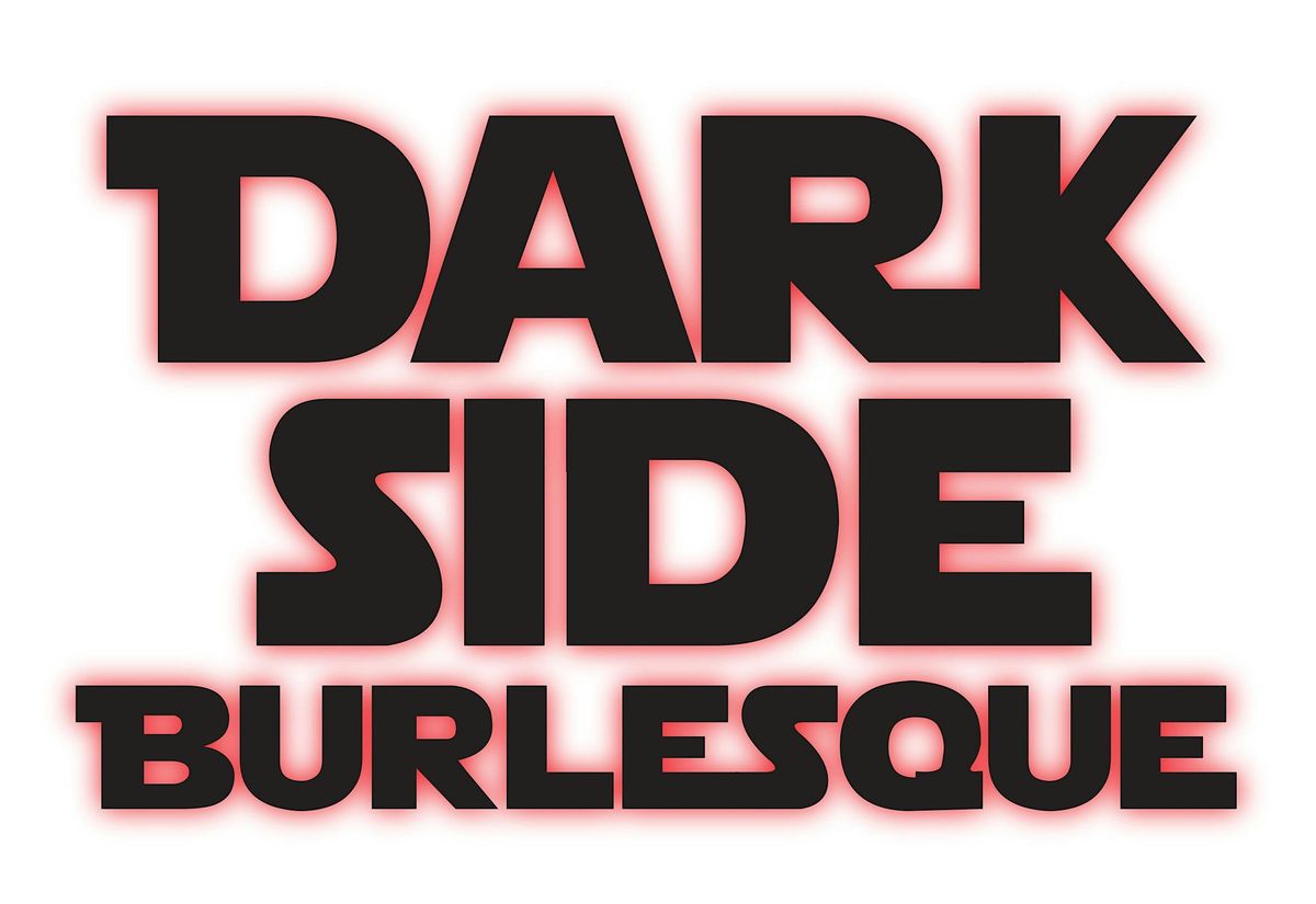 Interview with the Stripper: A Burlesque Tribute to Interview w the Vampire