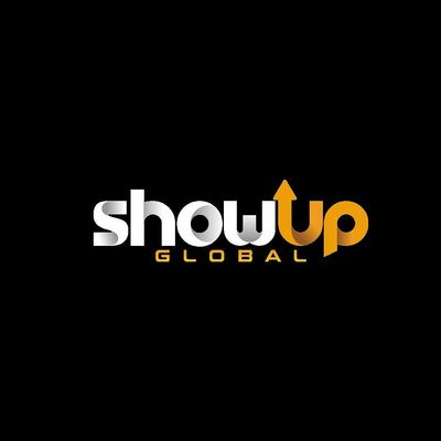 Show Up Global Pty Ltd