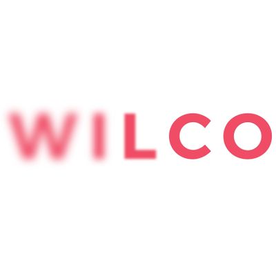 WILCO - Acc\u00e9l\u00e9rateur d'Innovation