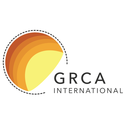 Glassfibre Reinforced Concrete Association (GRCA)